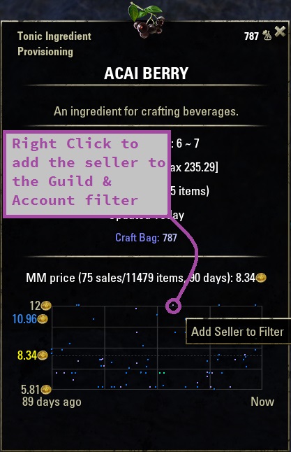 add_seller_to_filter