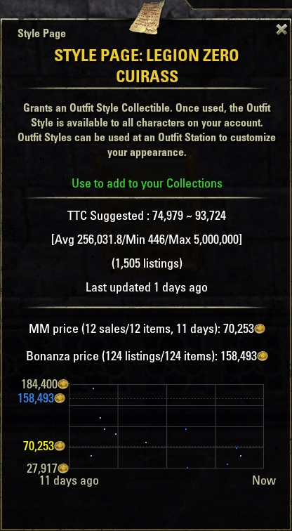 bonanza_tooltip_style_page