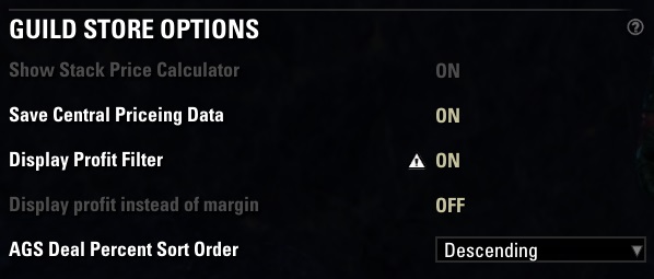 guild_store_options
