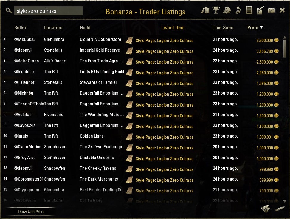 high_end_prices