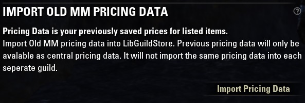 import_pricing_data