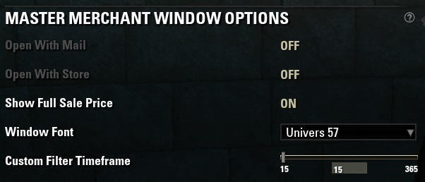 main_wondow_options