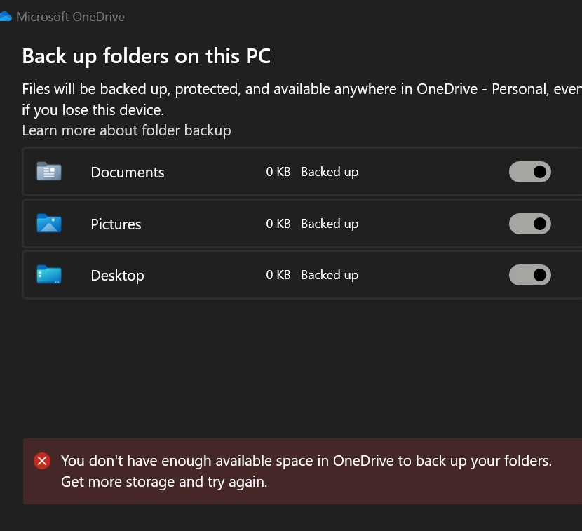 onedrive_folders_to_backup