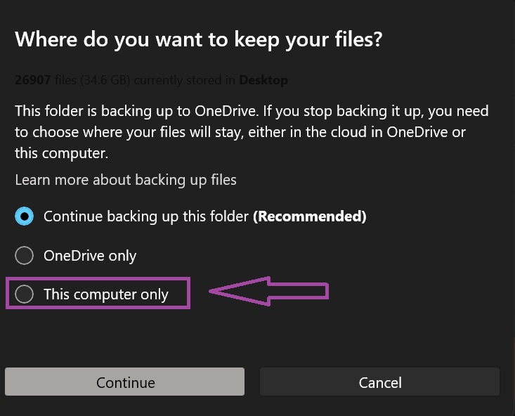 onedrive_folders_where_to_backup