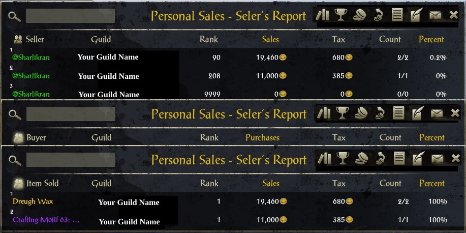 sellers_report_personal